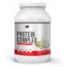 PURE NUTRITION - PROTEIN COMPLEX 908 Г / 2270 Г